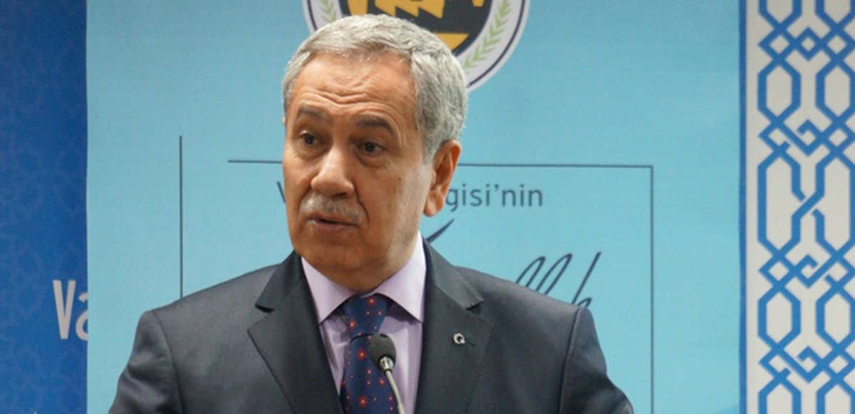 Vakıflar Dergisi\'nin 75. Yılı Kutlaması