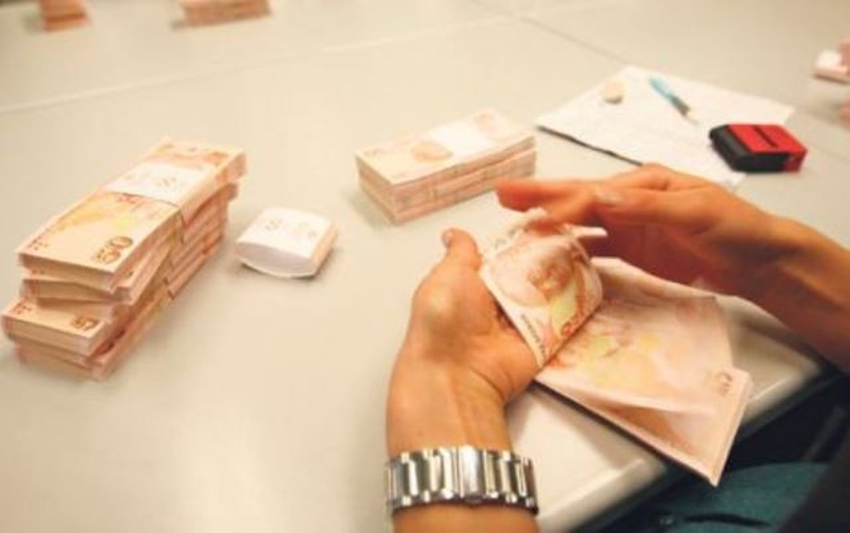 Vergi ve Harçlar Artacak