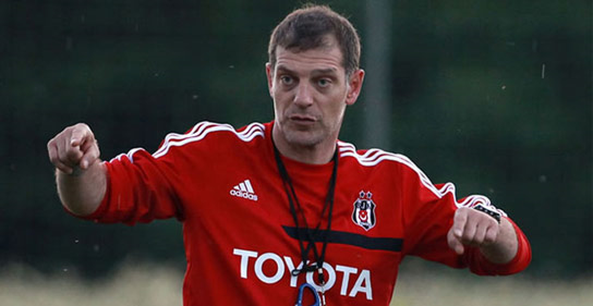 Yalçın Karadeniz: Bilic Bariz Hatalar Yaptı