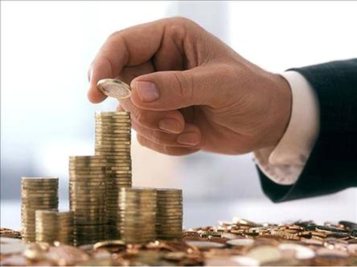 Yeni Asgari Ücret Resmi Gazete\'de