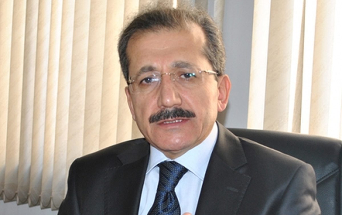 Manisa Müftüsünden Açıklama