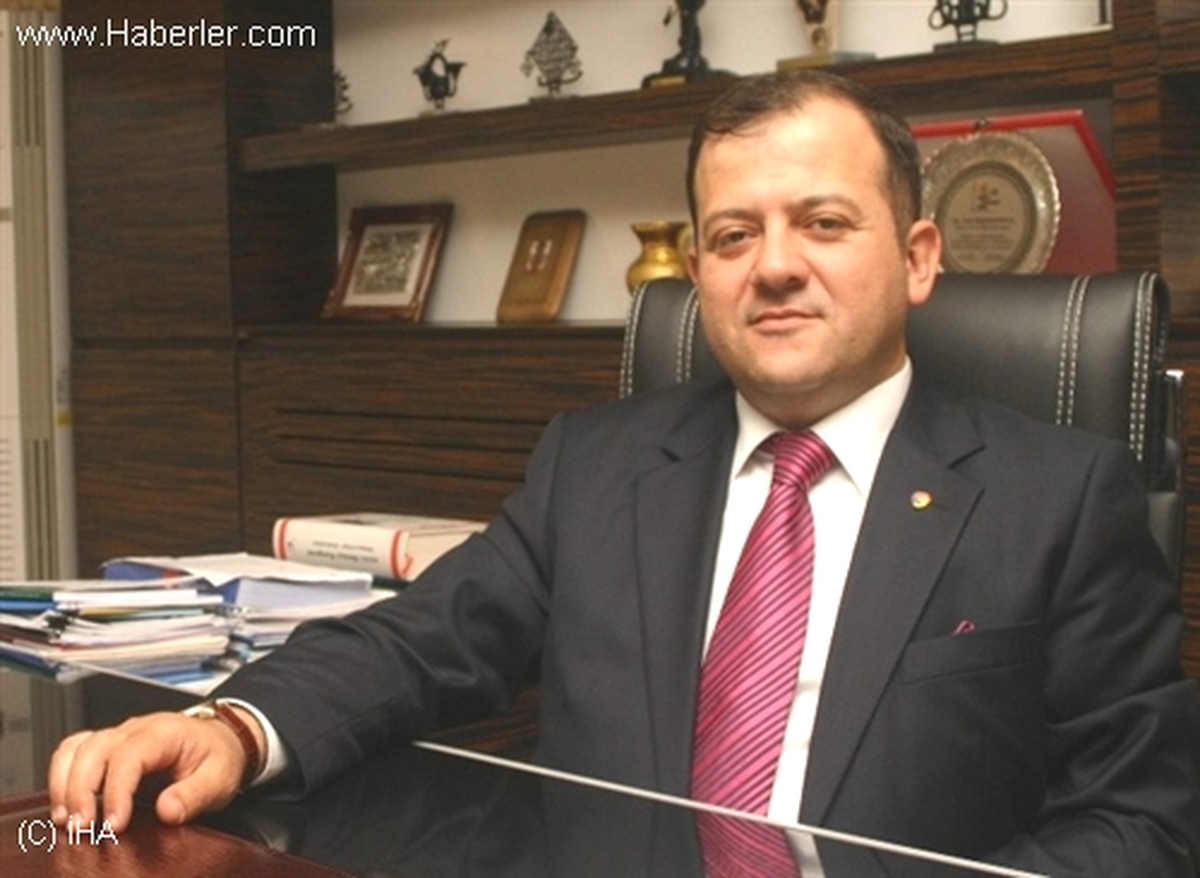 Yeni Yıla Doğru