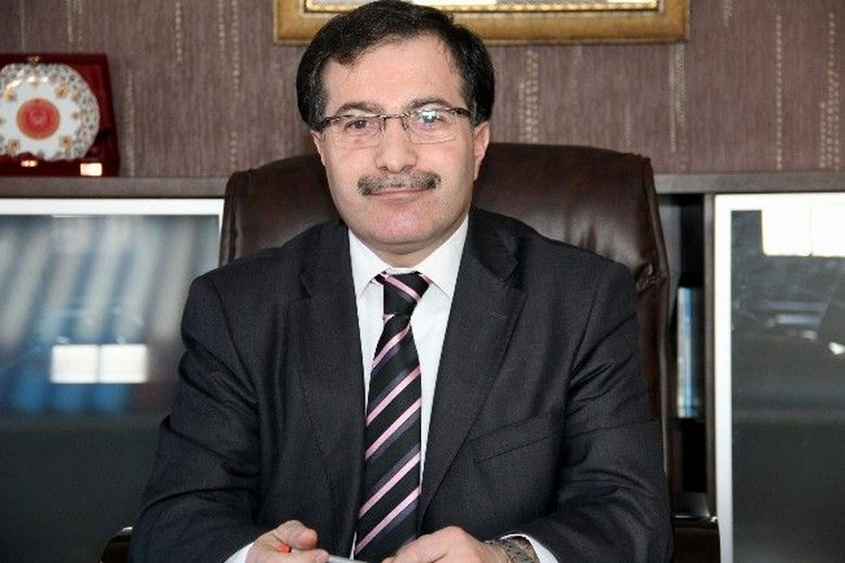 Yeni Yıla Doğru