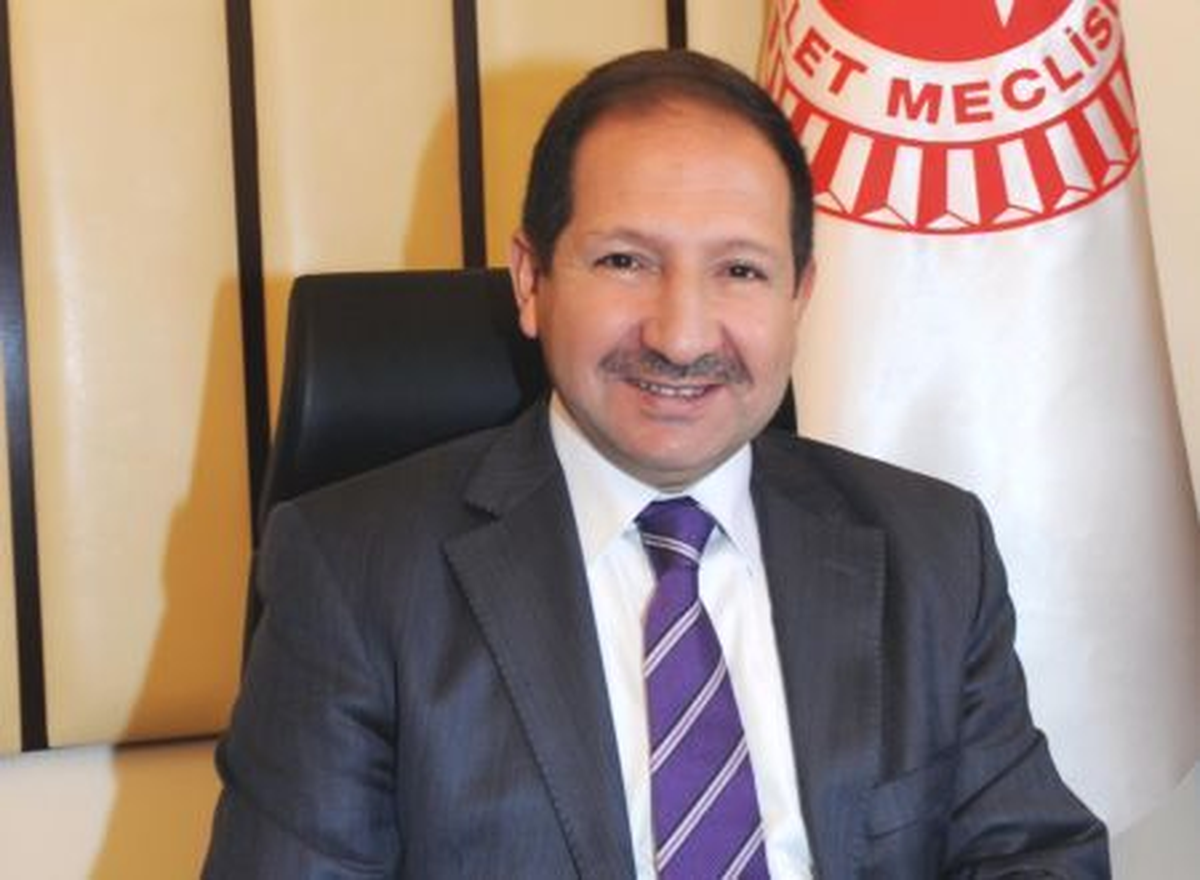 Yeni Yıla Doğru