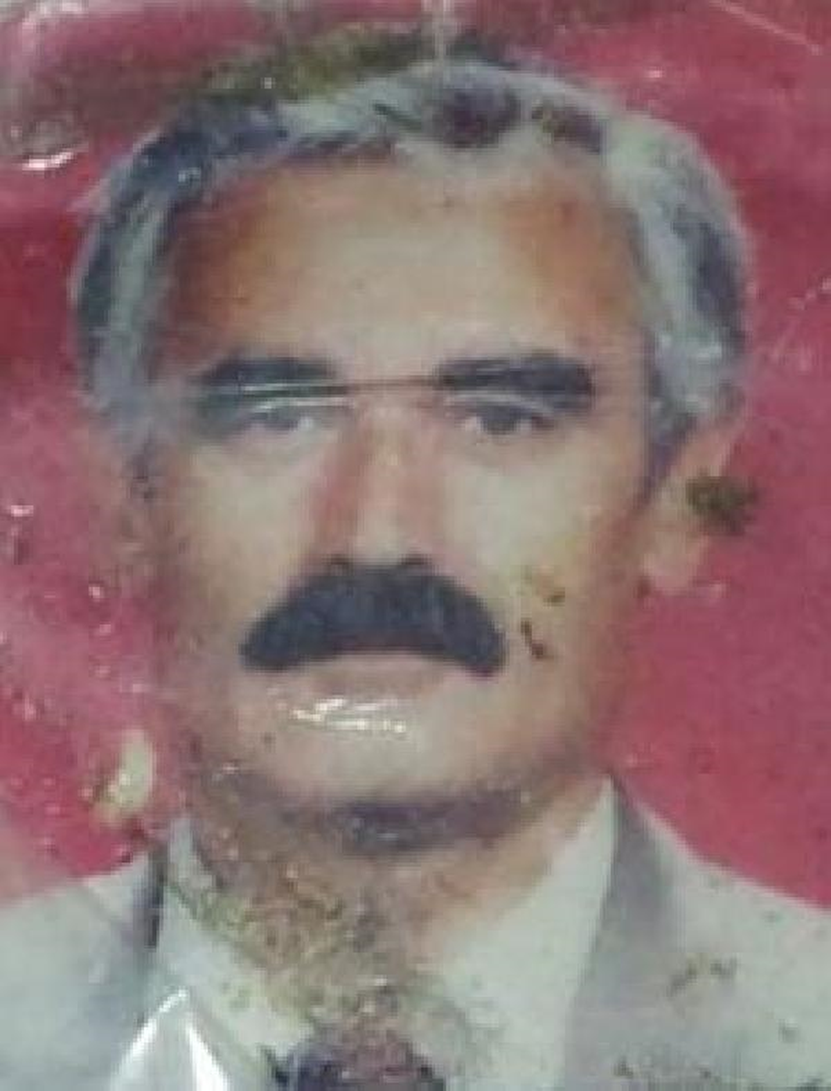 Yeni Yıla Saatler Kala Otomobilin Çarpap Kaçtığı Yaya Öldü