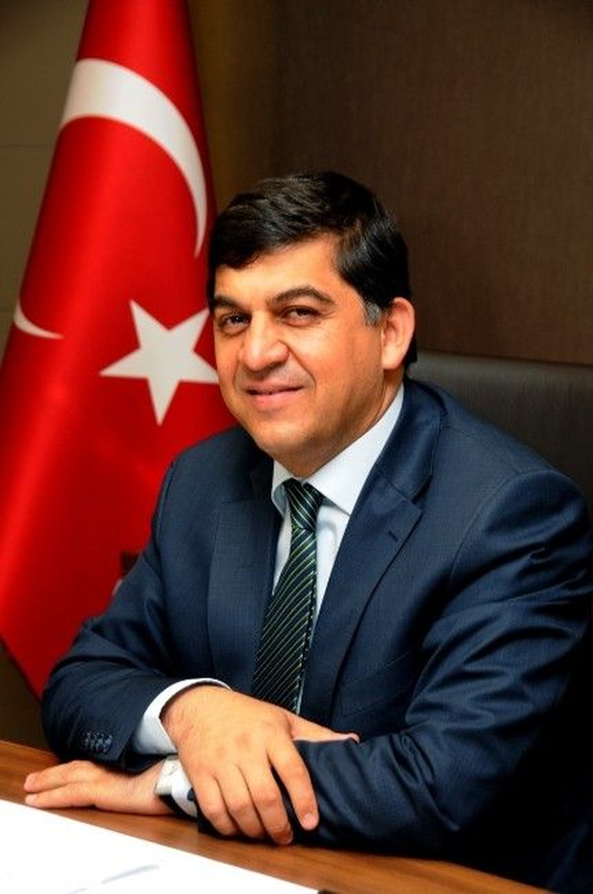 Yeni Yıla Tekerlekli Sandalyeyle Girecekler