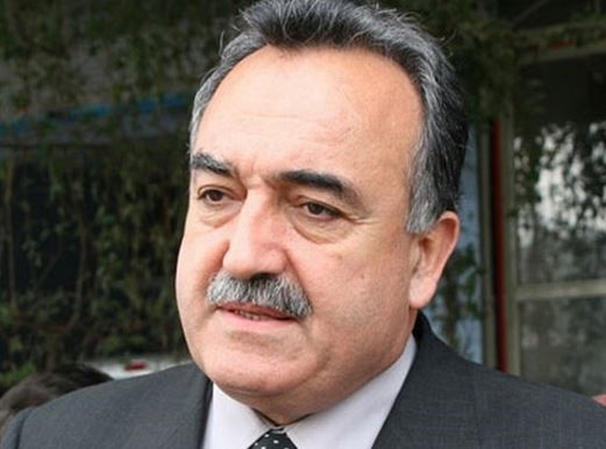 Yerel Seçime Doğru