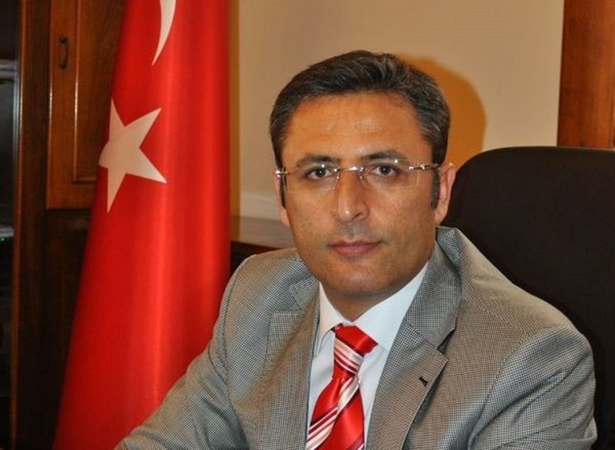 Zeytinyağı Fabrikasına Rekor Ceza