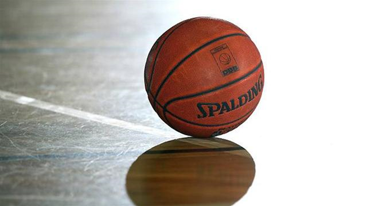 152 Metreden İnanılmaz Basket!