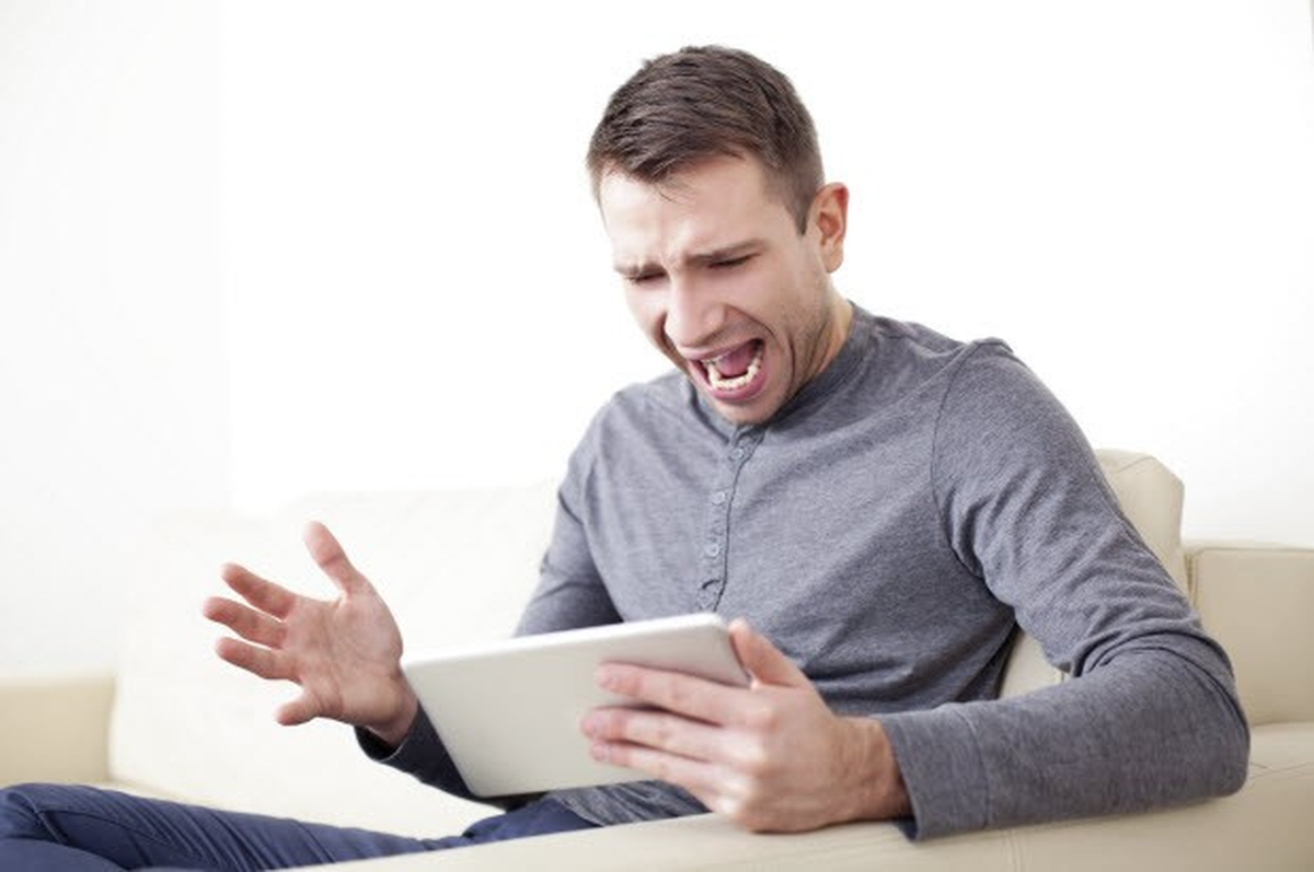 2014\'te tablet mi alacaksınız