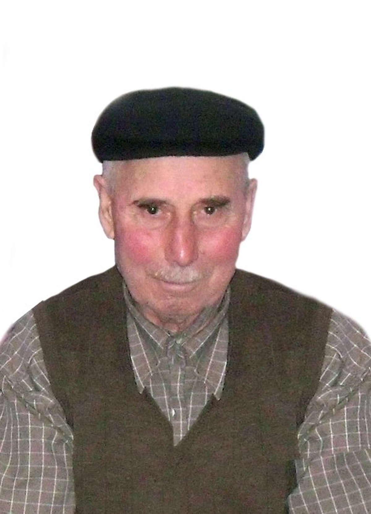 Akçay\'da Kızına Giden Yaşlı Adam Evine Dönmedi