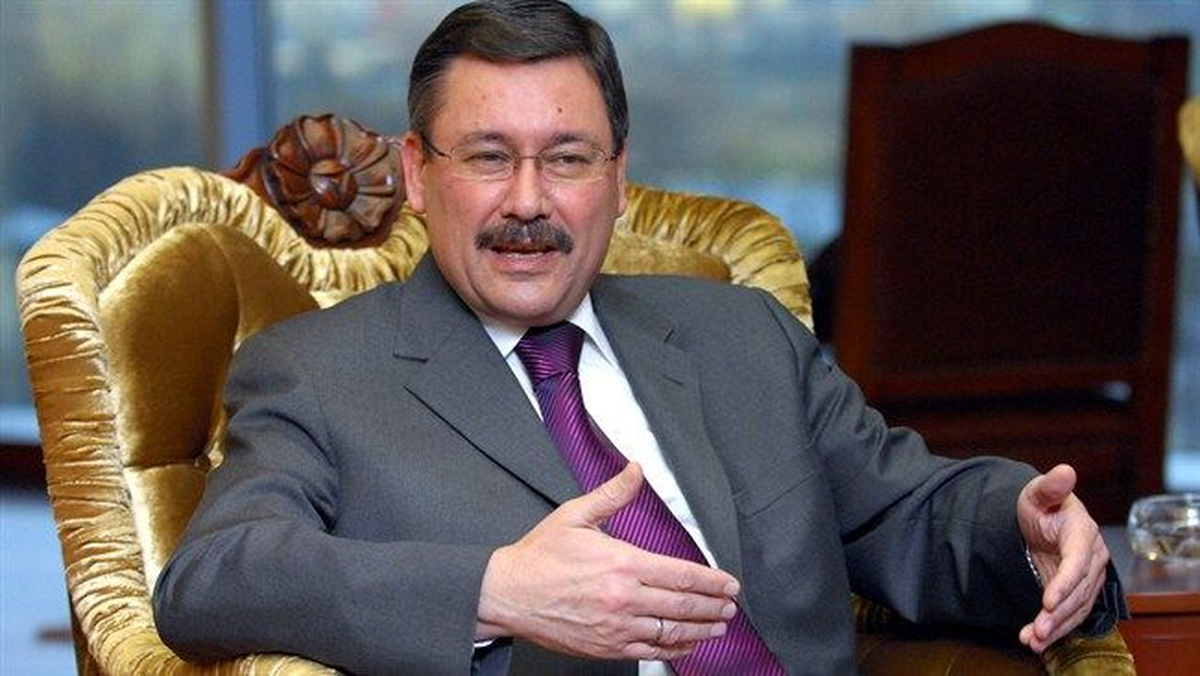 Ankara Büyükşehir Belediyesi İşçilerine Zam Müjdesi