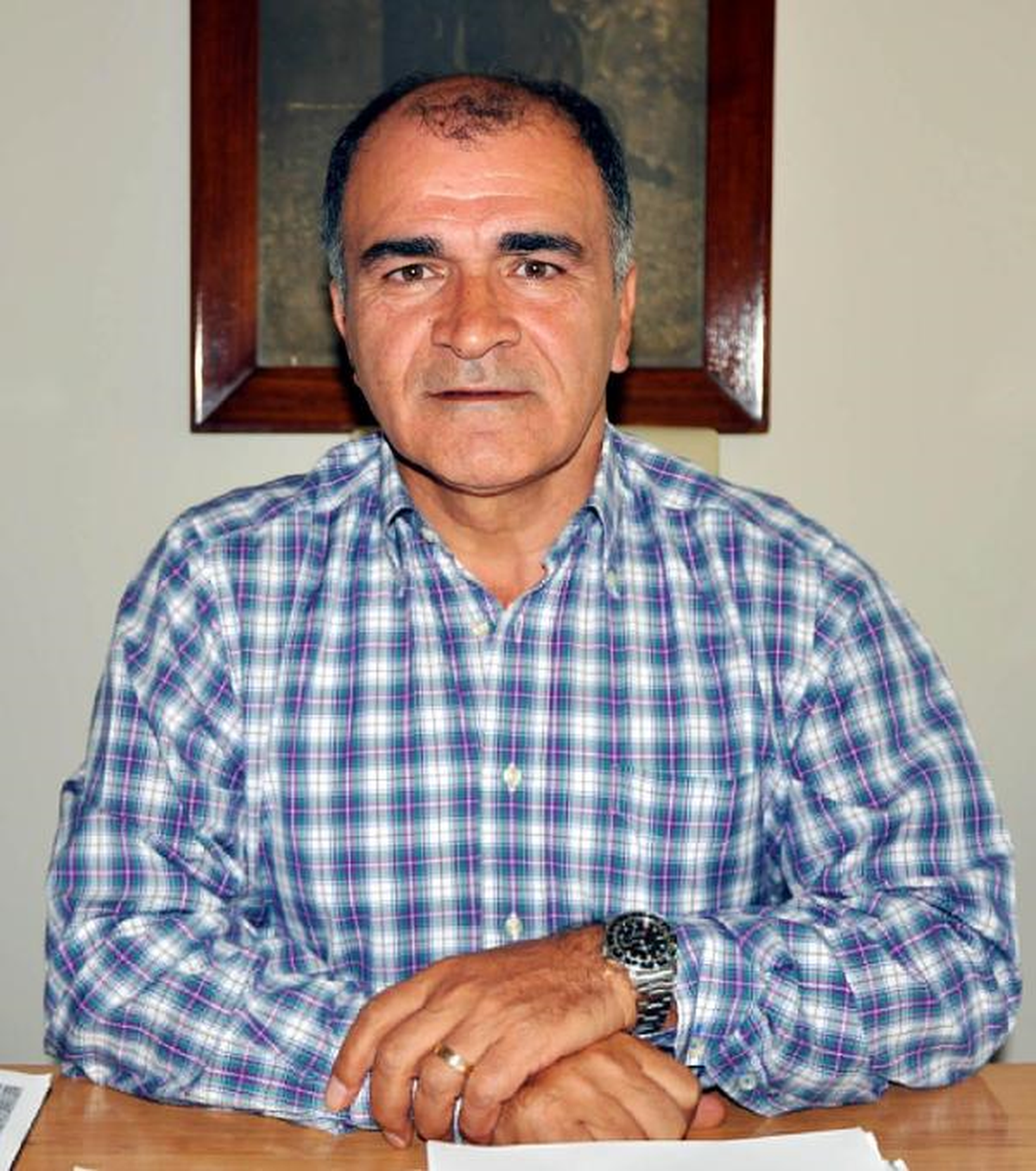 Antalya Turist Rekoru Kırdı