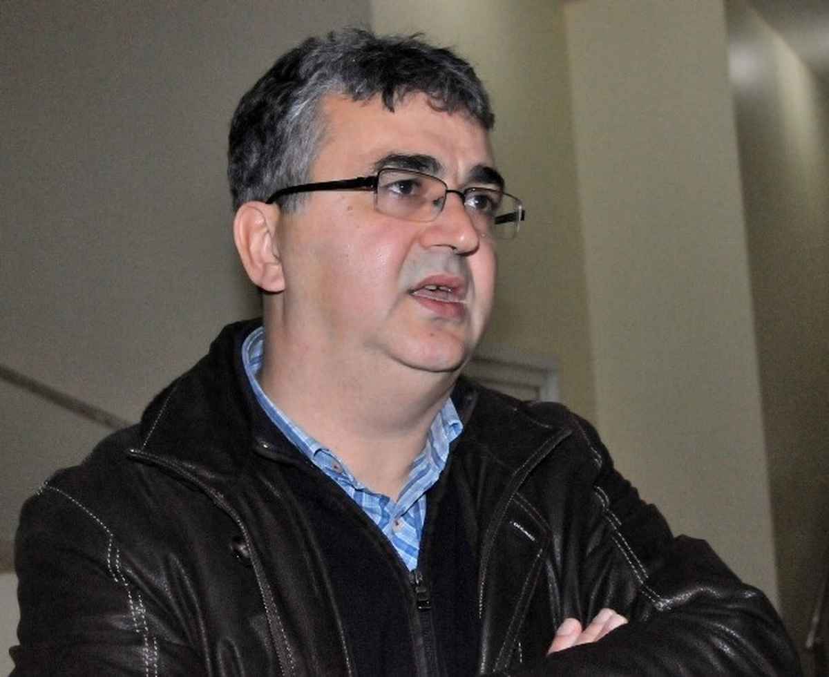Arıtma Kapasitesi 2 Katına Çıkıyor