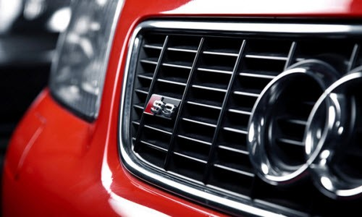 Audi\'lerde Android Dönemi Başladı