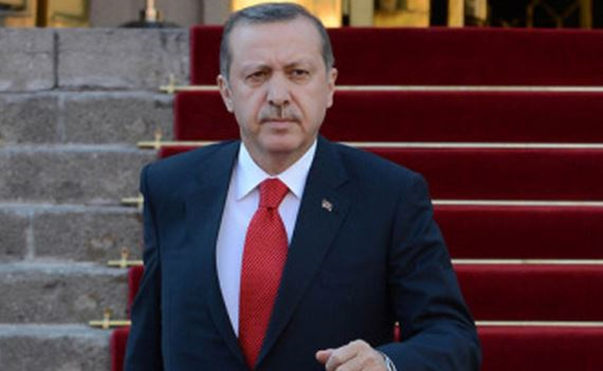 Başbakan\'dan Yeni Yılın İlk Yurtdışı Ziyareti
