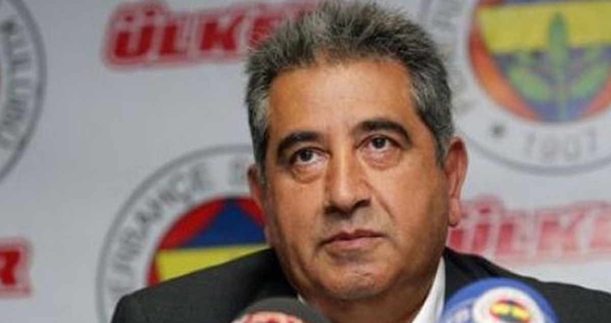 Başbakan Erdoğan, Mahmut Uslu ve Rıdvan Dilmen İle Görüştü