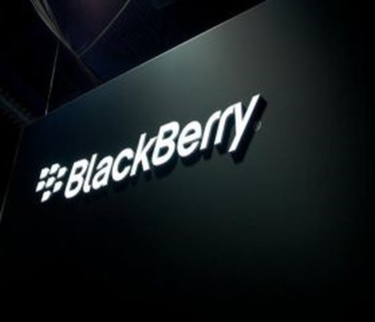 BlackBerry, Twitter Güncellemesini Geri Çekti