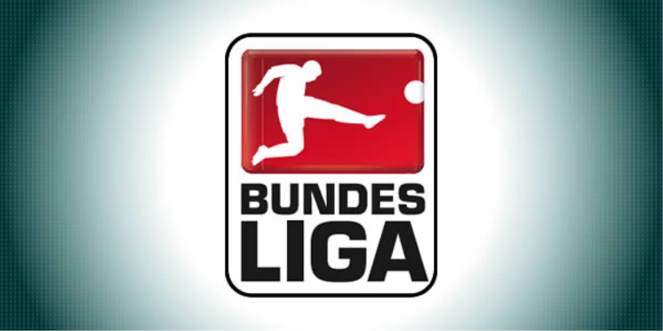Bundesliga\'nın Şifreleri