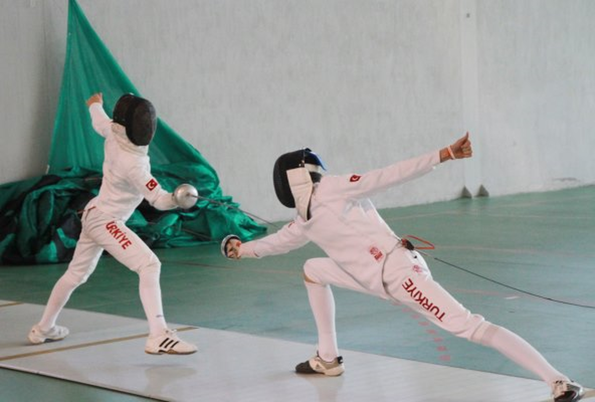 Büyükşehir Kağıtspor "1461" Dedi