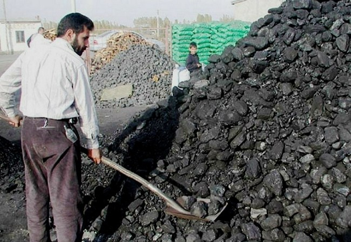 Çete Suçundan Yargılanan 40 Okul Müdürüne Beraat