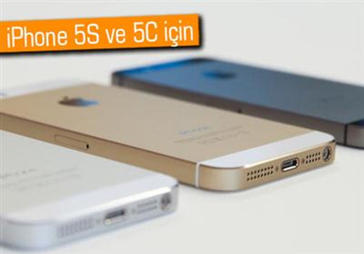 China Mobile 2 Günde 100 Bin Adet Ön Sipariş Aldı