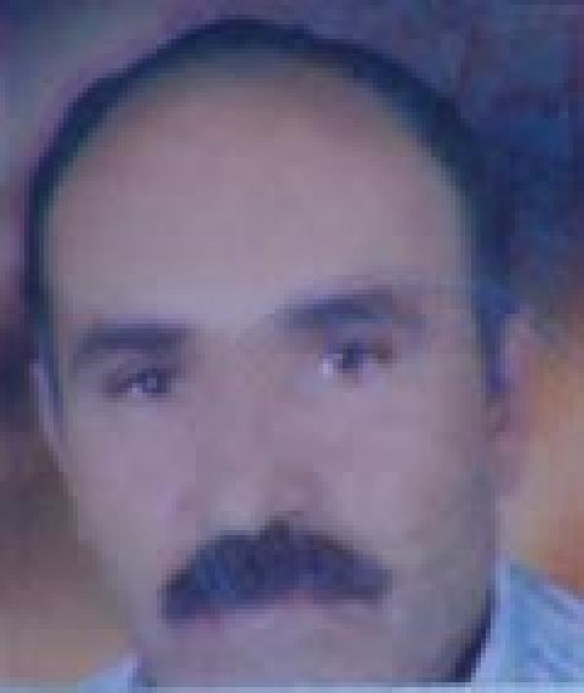 Direksiyon Başında Kalp Krizi Geçirip Öldü
