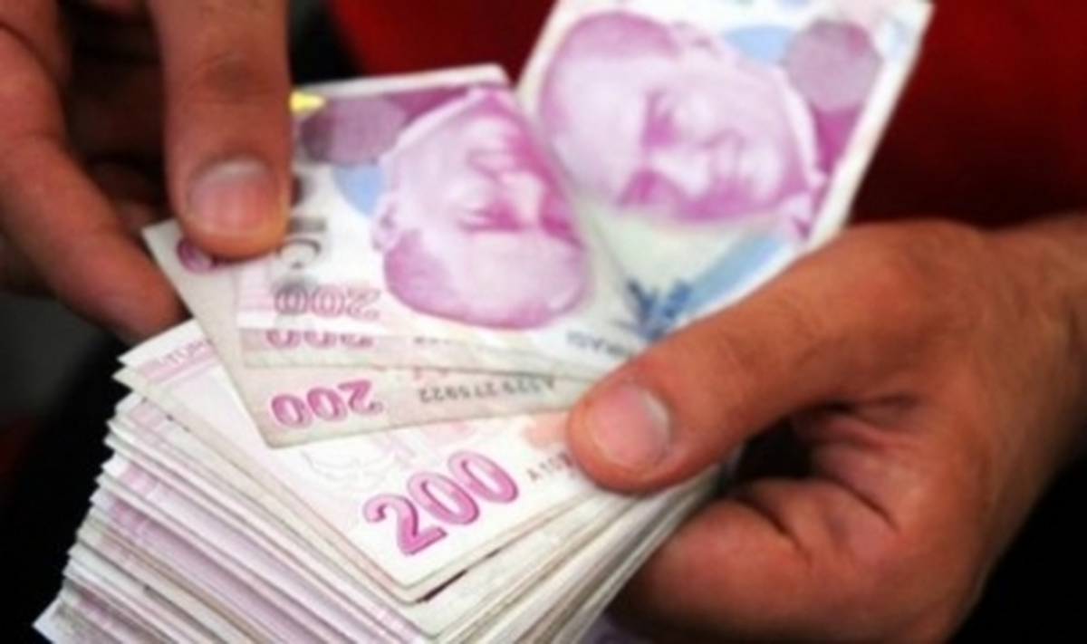 Erzurum\'da Dokuz Yılda 14.9 Milyar TL Tutarında Kamu Harcaması Yapıldı