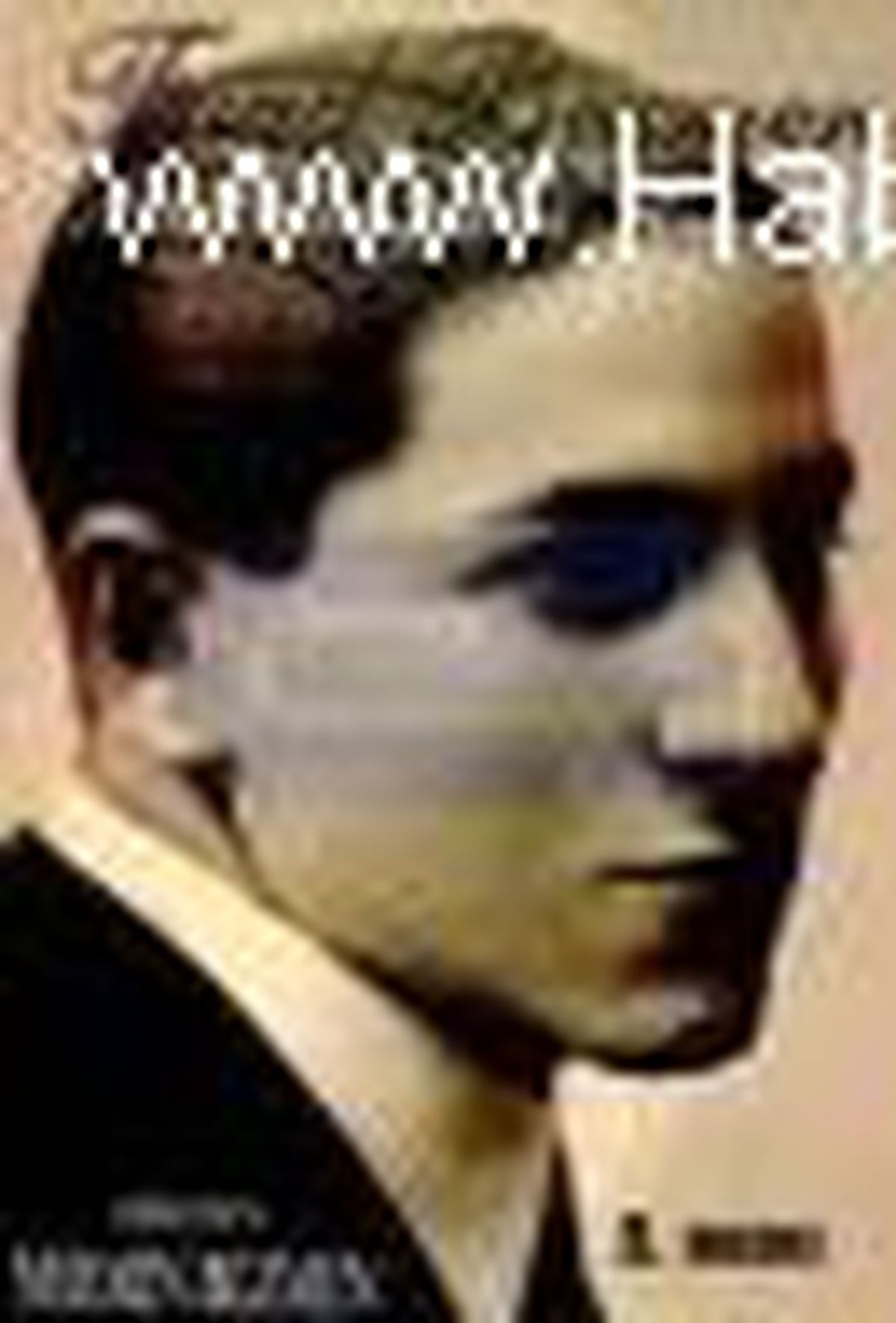 Fuad Bezmen Bir Duayen\'in Hatıratı Kitabı