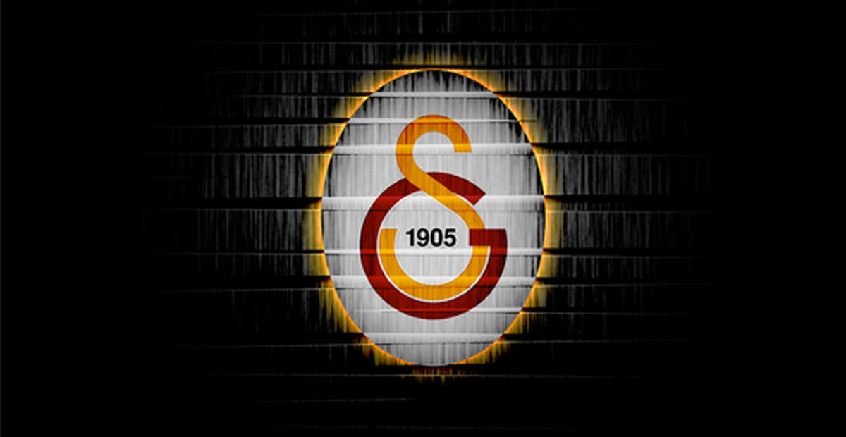 Galatasaray, Senet Krizini Yalanladı