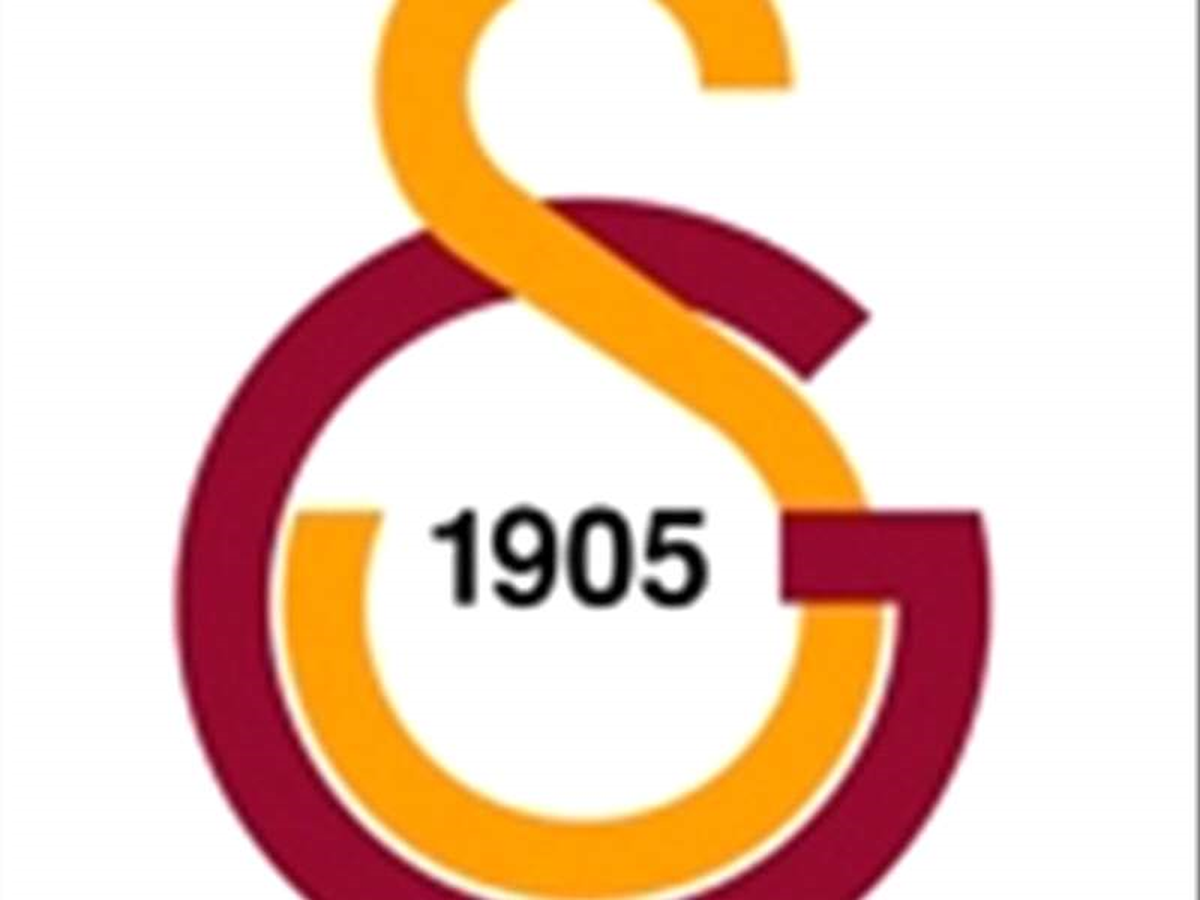 Galatasaray\'dan \'Senet Krizi\' Yalanlaması