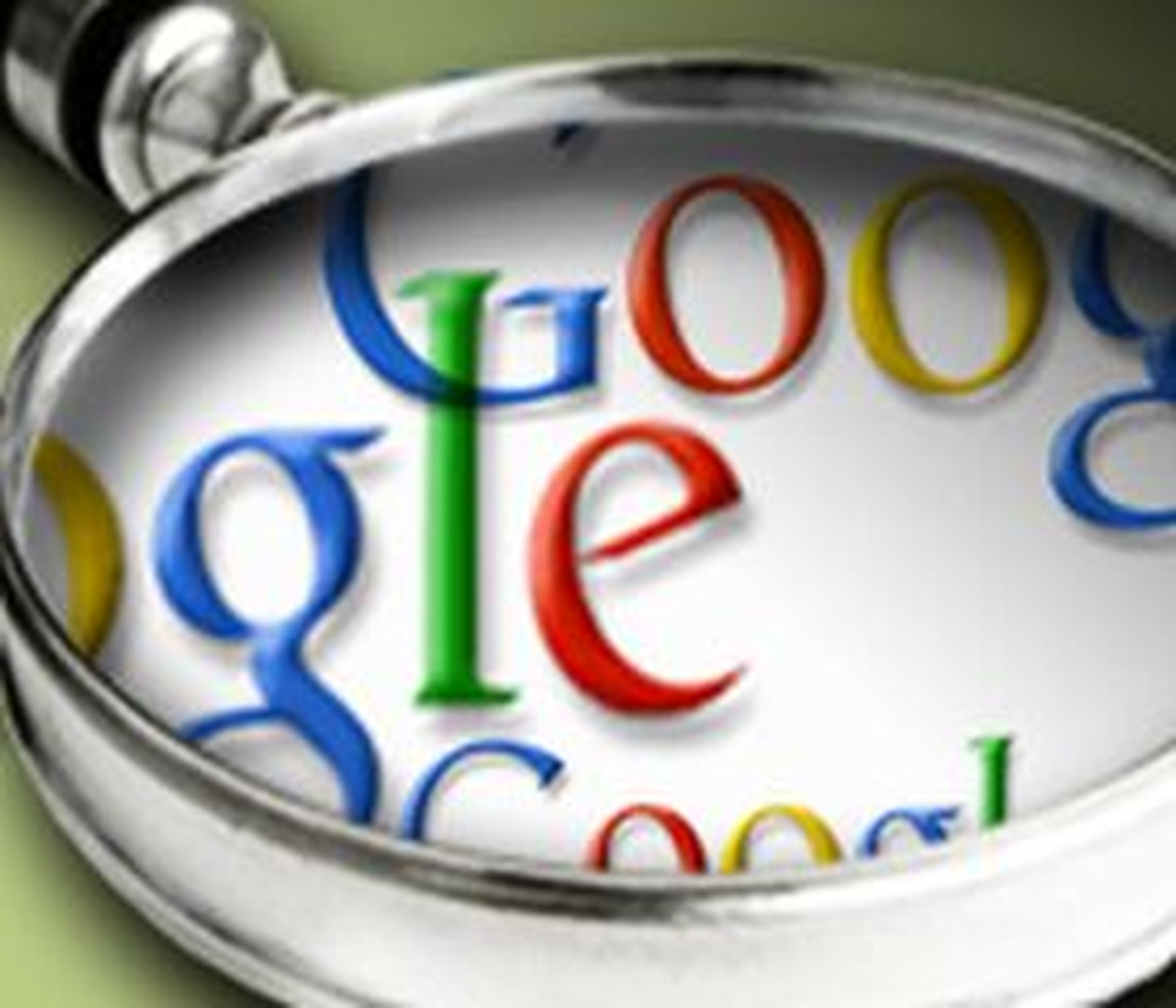 Google, Android İşletim Sistemini Arabalara Taşıyor