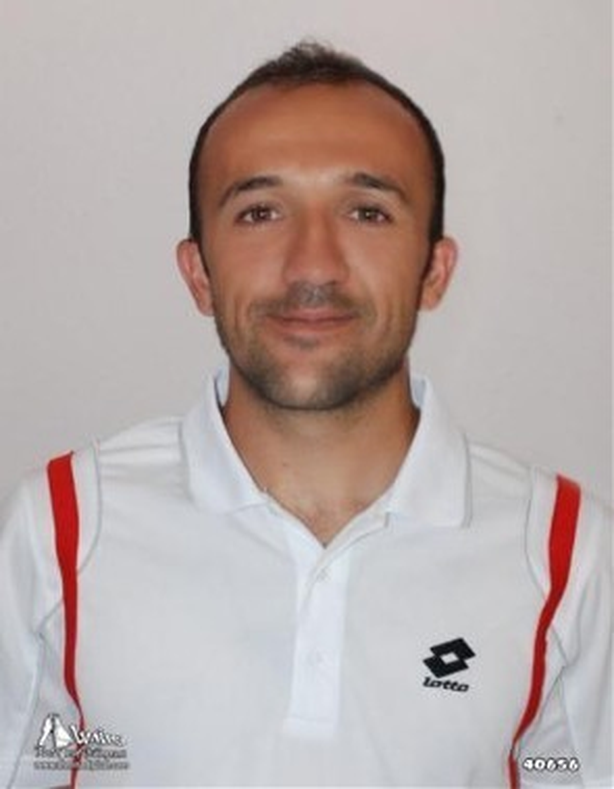 Hasan Yaşar Tavşanlı\'ya Geri Döndü