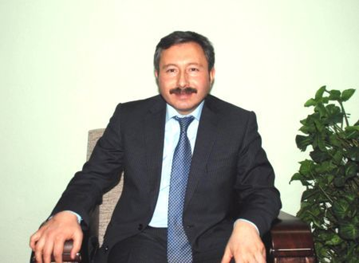 İdris Bal: Gençlerin Gündem ile İlgili Tweet Atmaktan Korktuğu Bir Baskı Dönemi Yaşanıyor