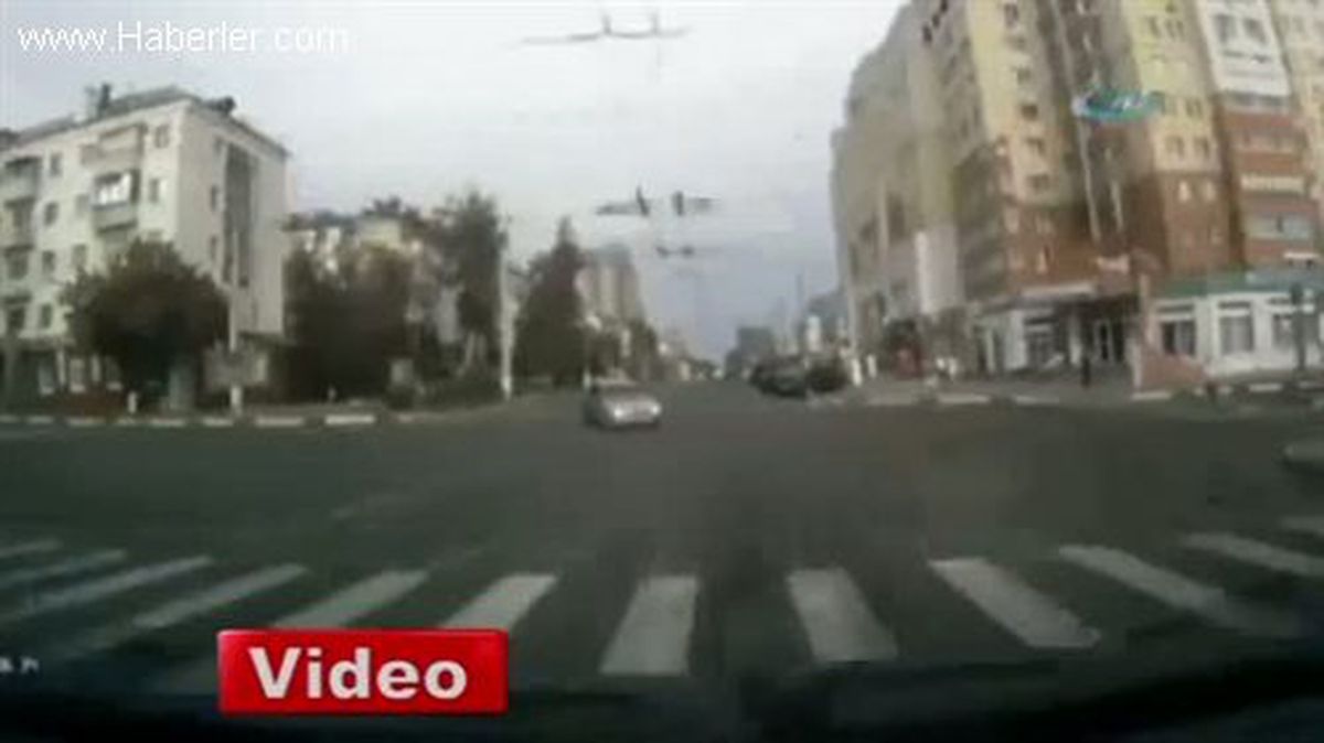 İşte 2013\'ün En Şanslıları