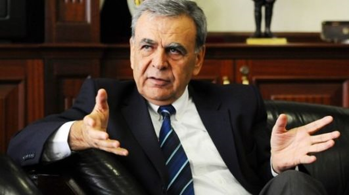 İzmir Külüplerine Yeni Yıl Piyangosu