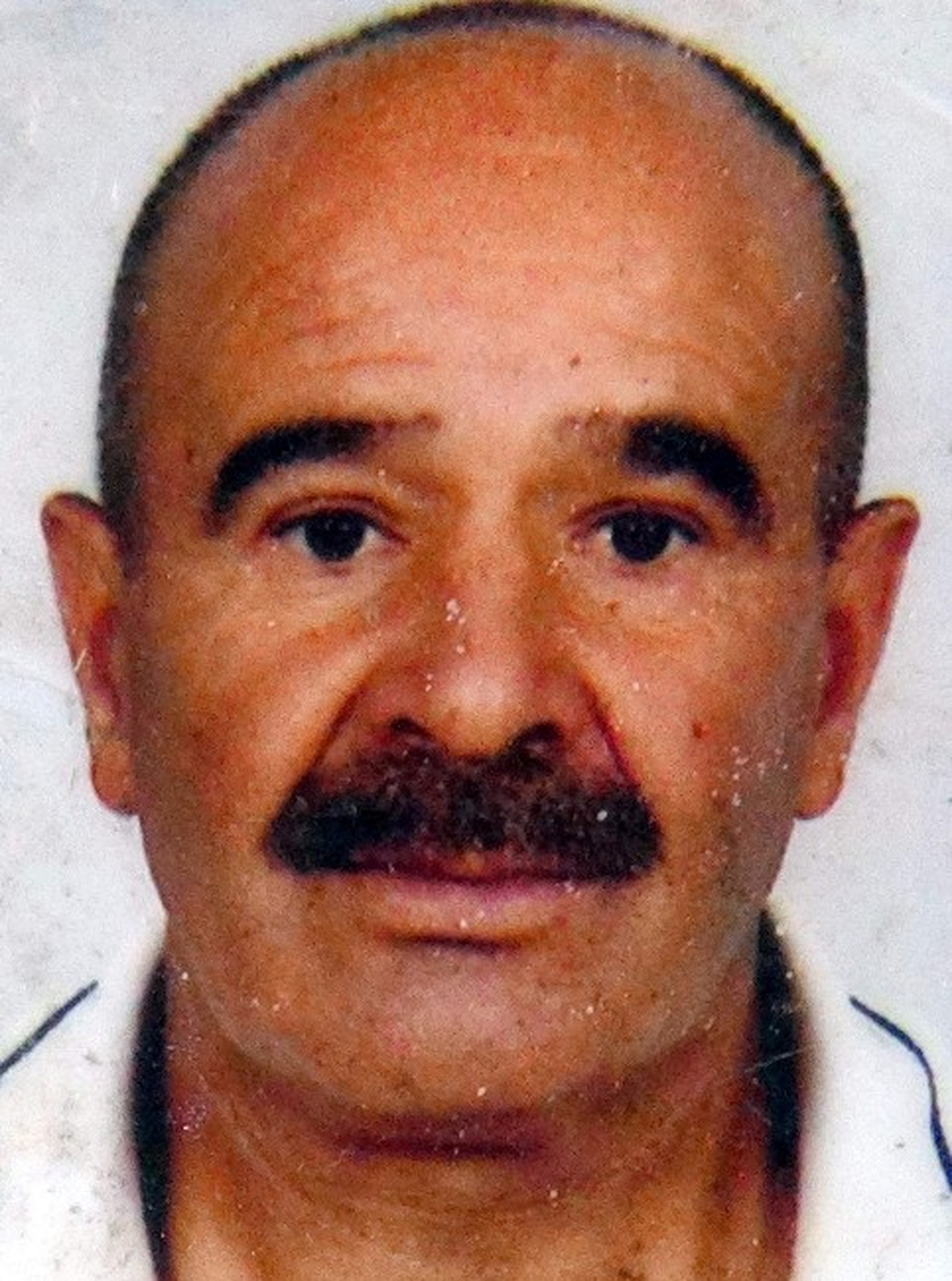 Kimsesiz Adam Bekçi Kulübesinde Ölü Bulundu