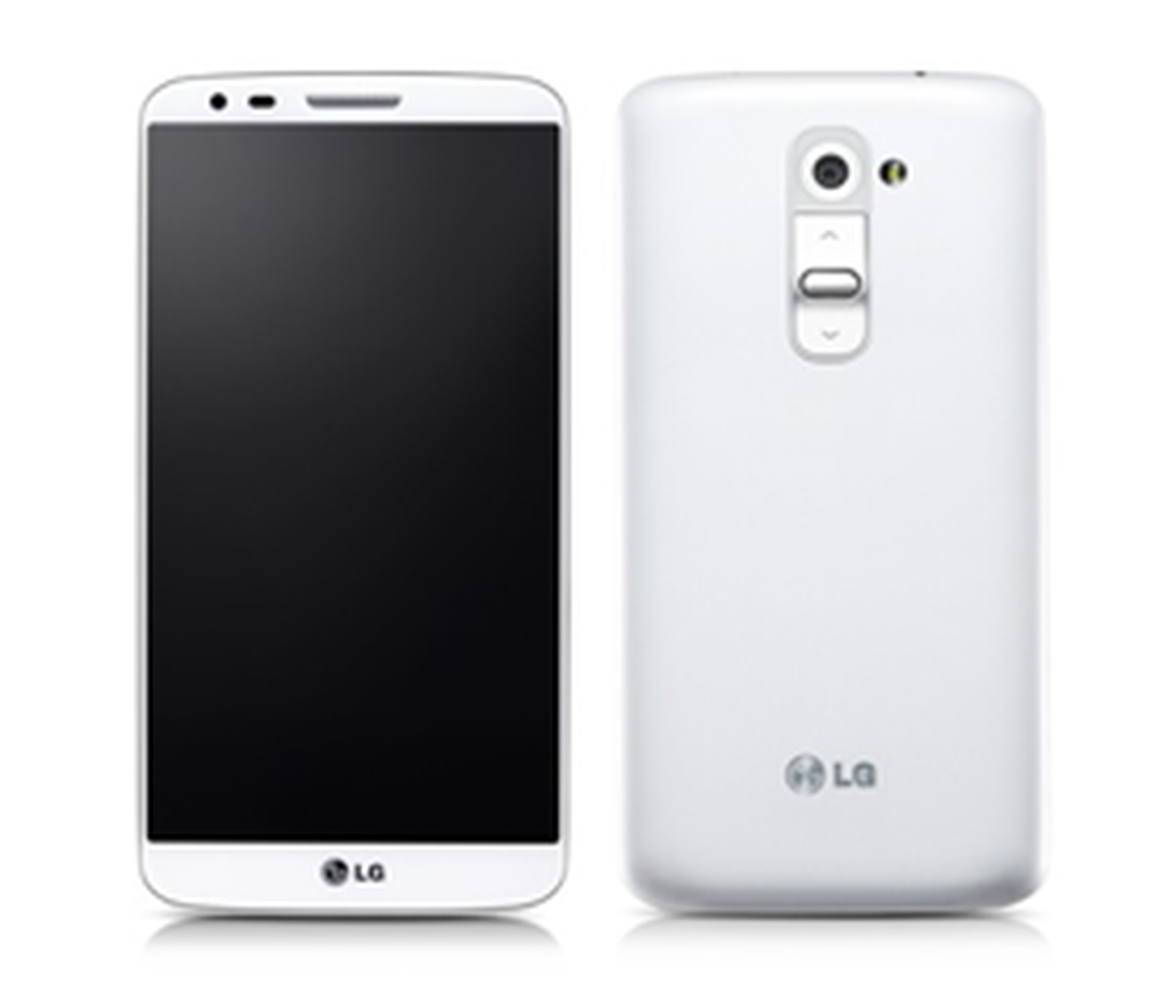Lg G3 Nasıl Olacak?