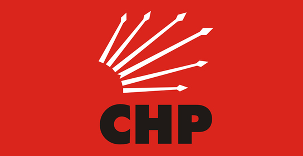 Mahkeme CHP\'yi Hakaretten Tazminata Mahkum Etti