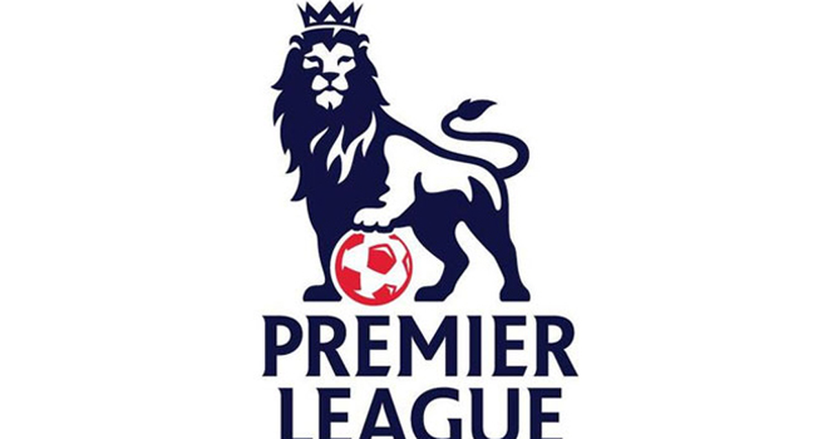 ManU, Tottenham\'ı Konuk Ediyor