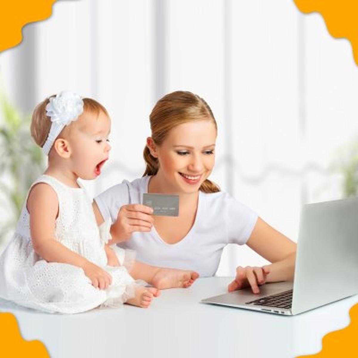 Mompery.com\'da İndirim Heyecanı!