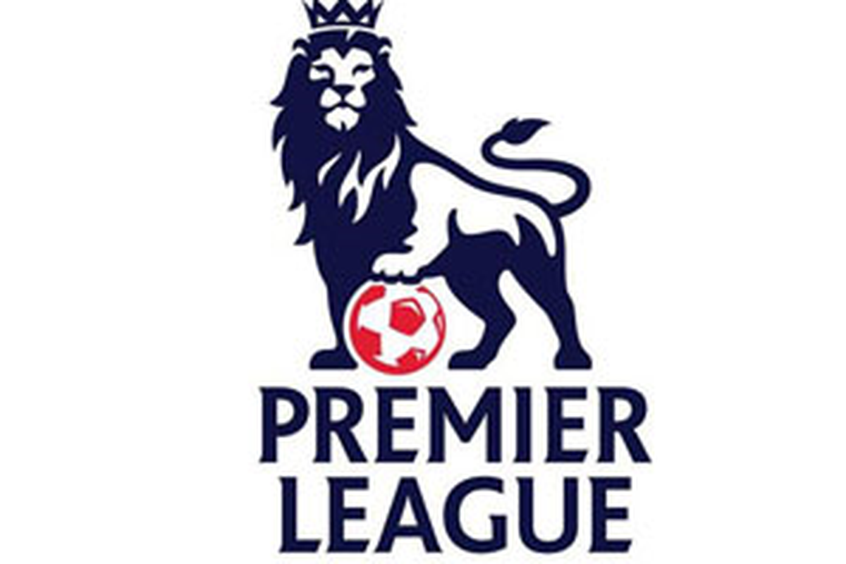 Premier Lig\'de 8 Maç Var