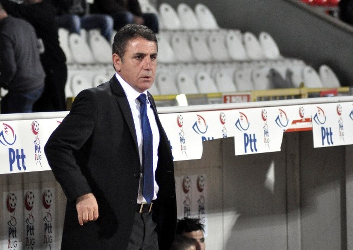 PTT 1.lig