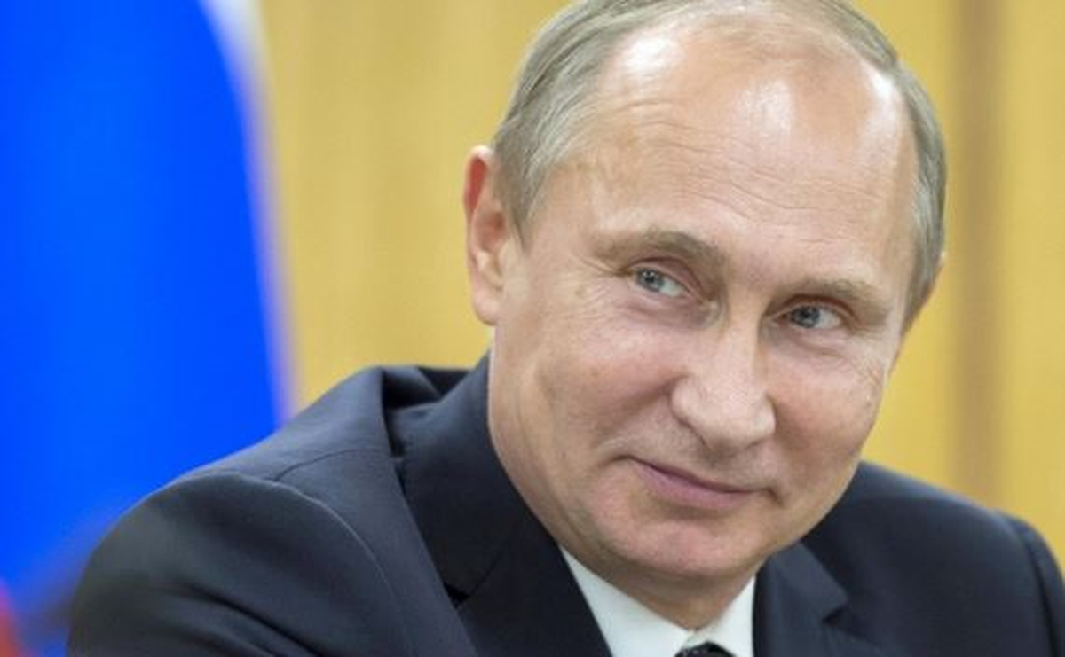 Putin, Gül ve Erdoğan\'ın Yeni Yılını Kutladı: İlişkilerimiz Pozitif Yönde Gelişiyor