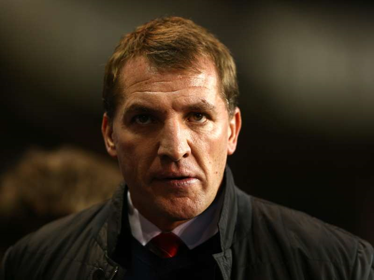 Teknik Direktör Rodgers Takımından Çok Memnun