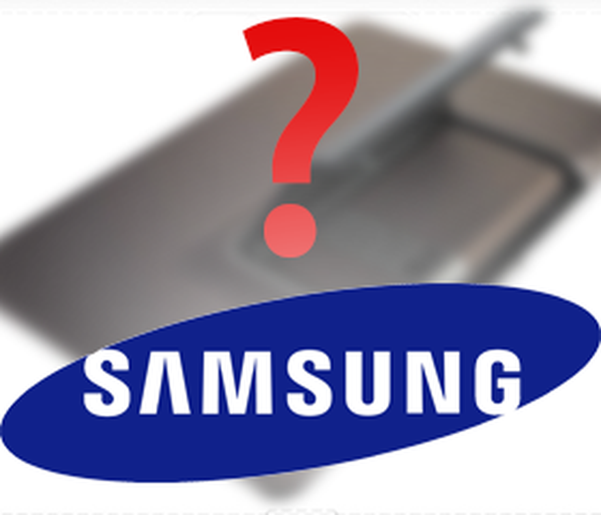 Samsung\'dan Padfone Konseptinde Cihaz: Galaxy Hit