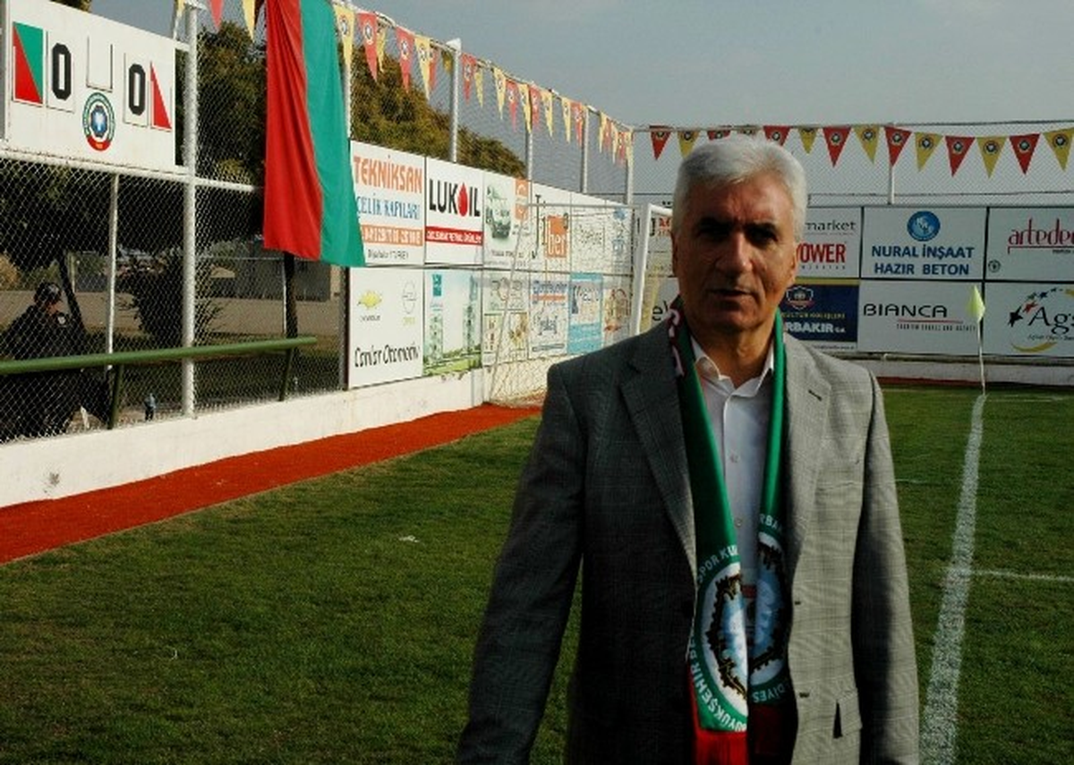 Spor Toto 2. Lig