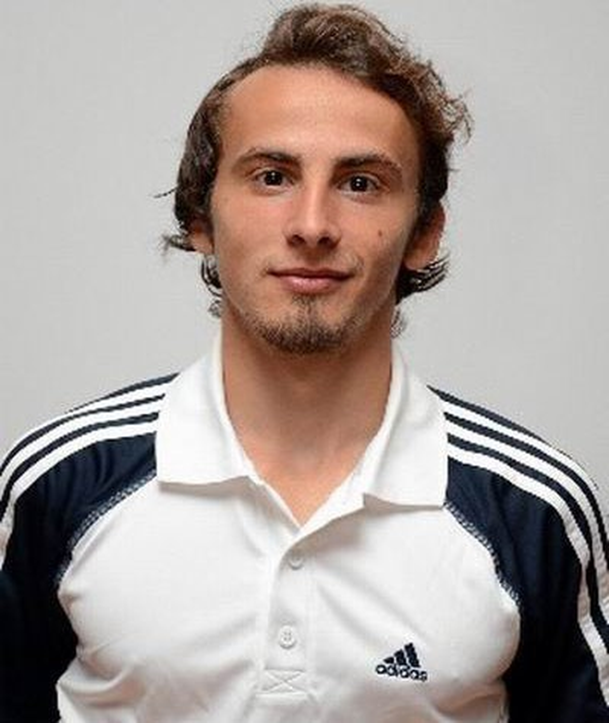 Spor Toto 3. Lig