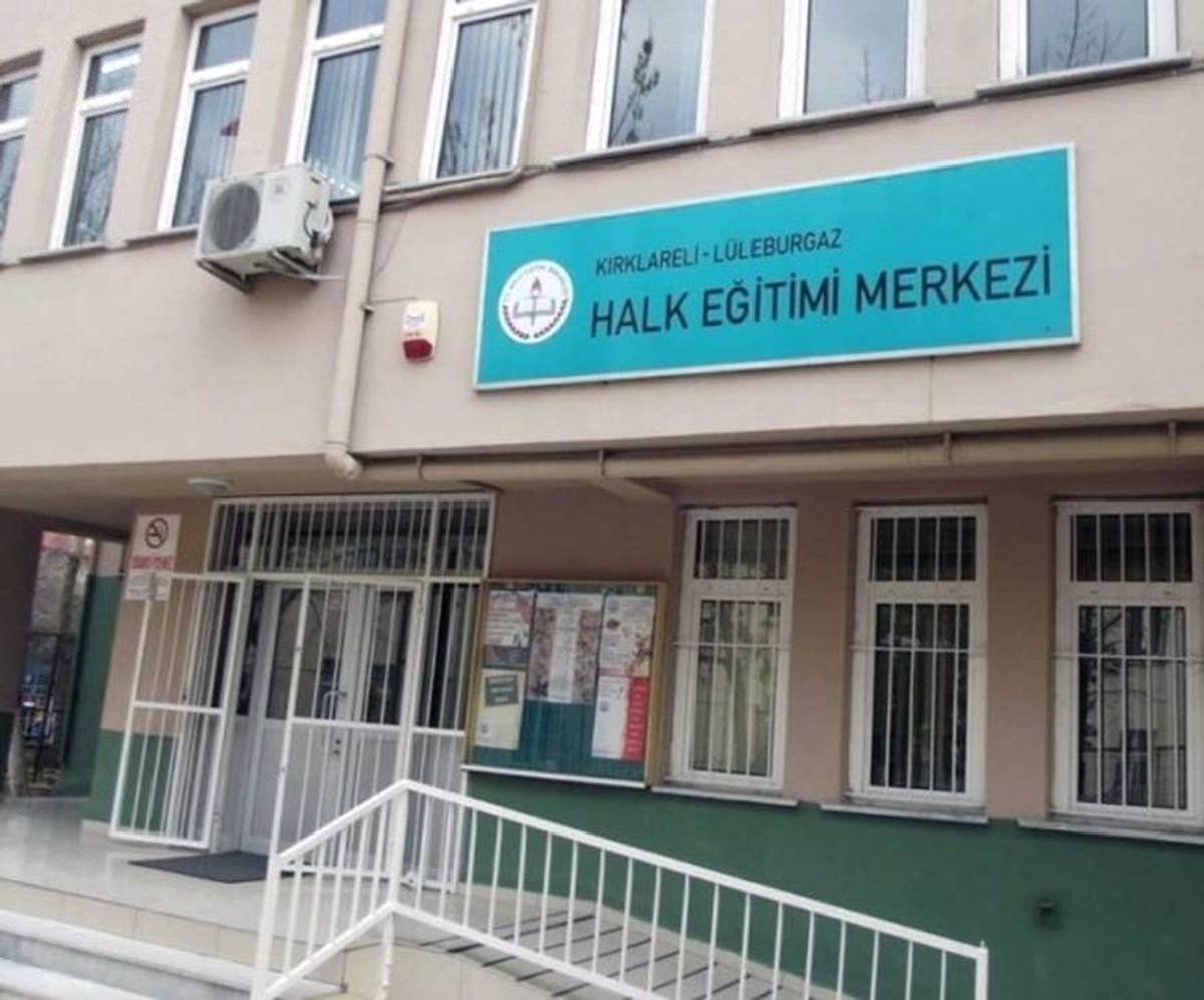 Taşeron İşçilerin "Ekmek" Telaşı
