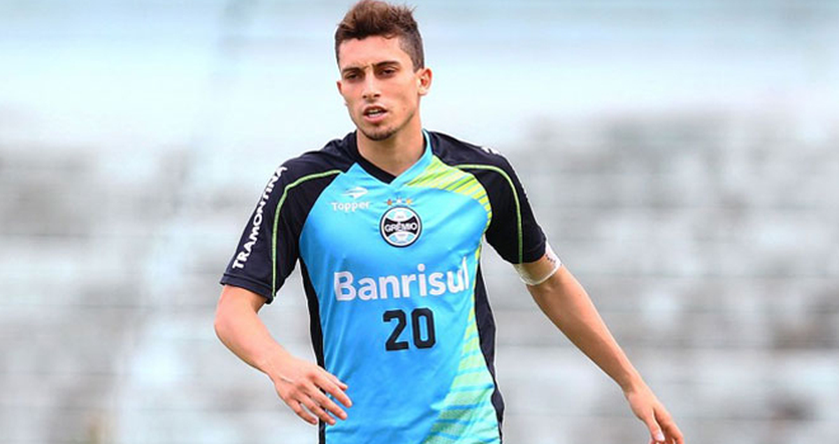 Telles İçin Onları Reddetti